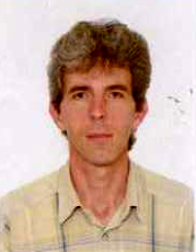 ������ �.�.