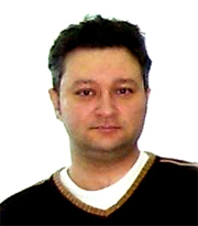 ����������� �.�.