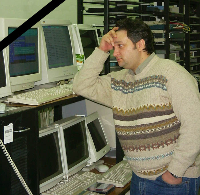 ����������� �.