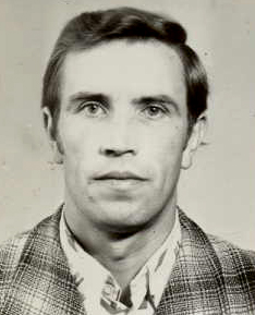 ����������� �.�.