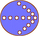 g1.gif (5358 bytes)