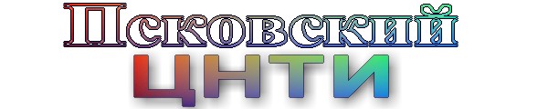hat1.jpg (21361 bytes)