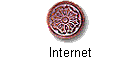 Internet