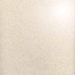 p1GC0105