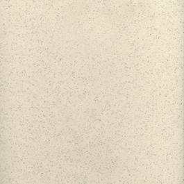 1GC0105
