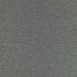 1GS0228