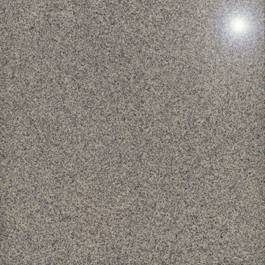 10GCRP0208