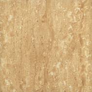         "-"        "-"        "-"        "-"        "-"        "-"        "-"        "-"        "-"        "-"        "-"        "-"        "-"        "-"        "-"        "-"        "-"        "-"        "-"        "-"        "-"        "-"        "-"        "-"        "-"        "-"        "-"        "-"        "-"        "-"        "-"        "-"        "-"        "-"        "-"        "-"        "-"        "-"        "-"        "-"        "-"        "-"        "-"        "-"        "-"