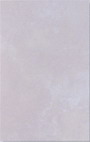 6br0342g