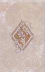 06br0356g005006