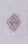 06br0342g0050010