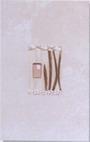 06br0342g0080010