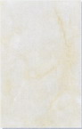 6OS0060G