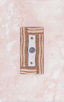 06OS0002G0150010