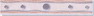 09OS0002G0150010