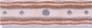 08OS0002G0150010
