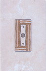 06OS0001G0150001