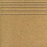 1GC0362s.jpg