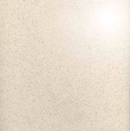 p1GC0105