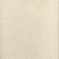 1GC0105